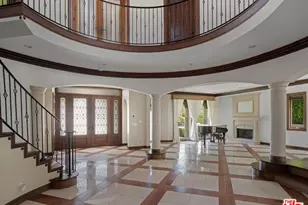 123 Fremont Pl, Los Angeles, CA 90005 - Photo 46