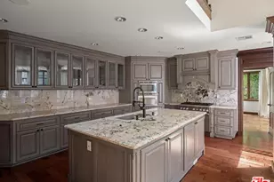 123 Fremont Pl, Los Angeles, CA 90005 - Photo 14