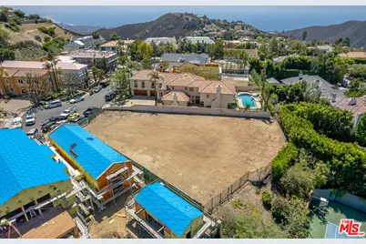 16637 Cumbre Verde Ct, Los Angeles, CA 90272 - Photo 4