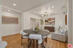 528 W 99th St, Los Angeles, CA 90044 - Photo 10
