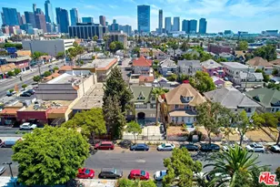 1020 S Westlake Ave, Los Angeles, CA 90006 - Photo 1