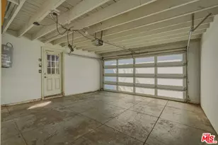 1301 N Orange Grove Ave, Los Angeles, CA 90046 - Photo 36