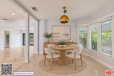 1301 N Orange Grove Ave, Los Angeles, CA 90046 - Photo 10