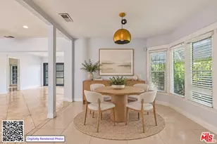 1301 N Orange Grove Ave, Los Angeles, CA 90046 - Photo 10