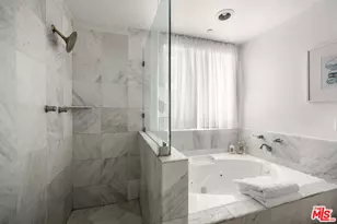 11606 Chenault St, Los Angeles, CA 90049 - Photo 22