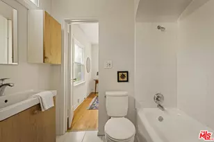 483 Museum Dr, Los Angeles, CA 90065 - Photo 14
