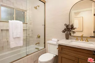 1807 Cochran Pl., Los Angeles, CA 90019 - Photo 14