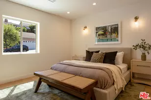 1807 Cochran Pl., Los Angeles, CA 90019 - Photo 16