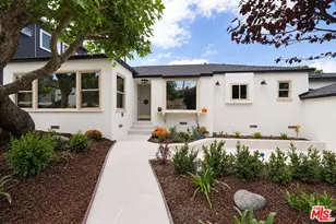 1807 Cochran Pl., Los Angeles, CA 90019 - Photo 26