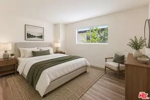 11425 Tiara St, Los Angeles, CA 91601 - Photo 8