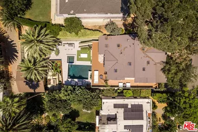 1811 Micheltorena St, Los Angeles, CA 90026 - Photo 50