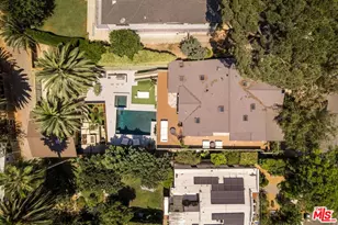 1811 Micheltorena St, Los Angeles, CA 90026 - Photo 50