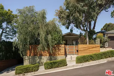 1811 Micheltorena St, Los Angeles, CA 90026 - Photo 2