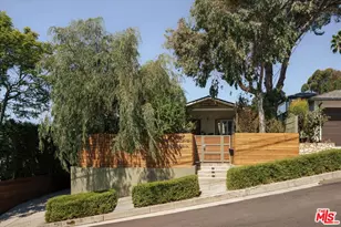 1811 Micheltorena St, Los Angeles, CA 90026 - Photo 2