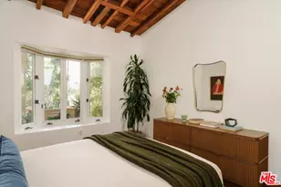 1811 Micheltorena St, Los Angeles, CA 90026 - Photo 22