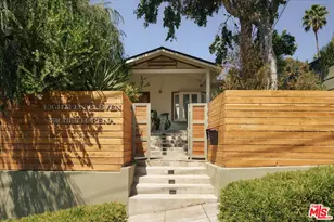 1811 Micheltorena St, Los Angeles, CA 90026 - Photo 48