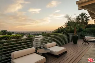 1811 Micheltorena St, Los Angeles, CA 90026 - Photo 14