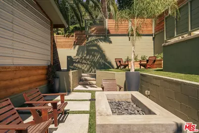 1811 Micheltorena St, Los Angeles, CA 90026 - Photo 46
