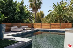 1811 Micheltorena St, Los Angeles, CA 90026 - Photo 36