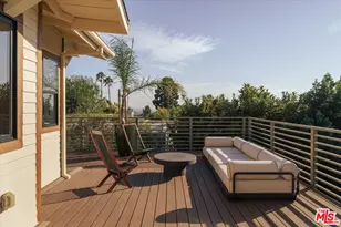 1811 Micheltorena St, Los Angeles, CA 90026 - Photo 16