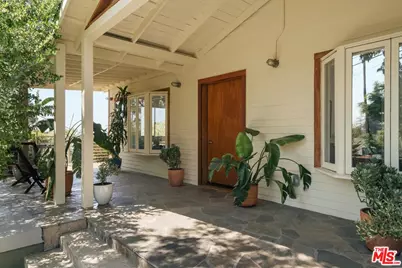 1811 Micheltorena St, Los Angeles, CA 90026 - Photo 4