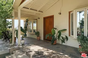 1811 Micheltorena St, Los Angeles, CA 90026 - Photo 4