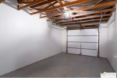 1589 Sunflower Ct, Palm Springs, CA 92262 - Photo 20