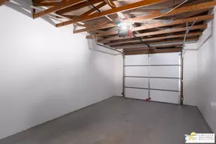1589 Sunflower Ct, Palm Springs, CA 92262 - Photo 20