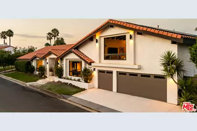 20339 Delita Dr, Woodland Hills, CA 91364 - Photo 8