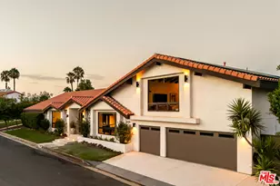 20339 Delita Dr, Woodland Hills, CA 91364 - Photo 8