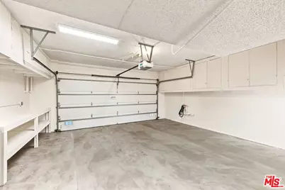 21801 Burbank Blvd #83, Los Angeles, CA 91367 - Photo 42