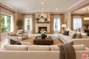 3836 Mound View Ave, Studio City, CA 91604 - Photo 8
