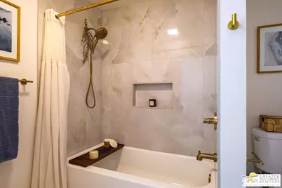 58375 Arcadia Trl, Yucca Valley, CA 92284 - Photo 26
