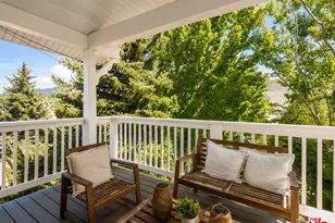 136 E Mountain View Blvd, Big Bear City, CA 92314 - Photo 8