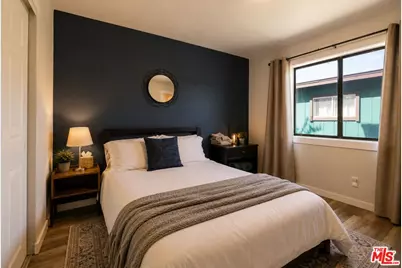 136 E Mountain View Blvd, Big Bear City, CA 92314 - Photo 10