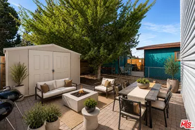 136 E Mountain View Blvd, Big Bear City, CA 92314 - Photo 12