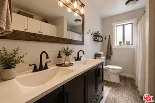 136 E Mountain View Blvd, Big Bear City, CA 92314 - Photo 6