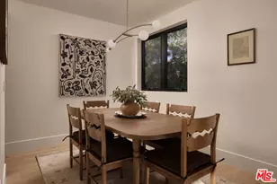 621 Frontenac Ave, Los Angeles, CA 90065 - Photo 10