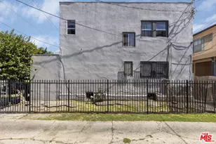 1014 N El Centro Ave, Los Angeles, CA 90038 - Photo 6