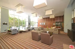 801 S Grand Ave, Los Angeles, CA 90017 - Photo 12