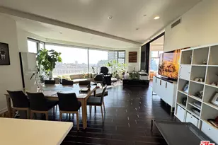 801 S Grand Ave, Los Angeles, CA 90017 - Photo 2