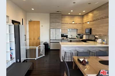 801 S Grand Ave #1507, Los Angeles, CA 90017 - Photo 4