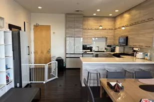801 S Grand Ave, Los Angeles, CA 90017 - Photo 4