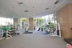 801 S Grand Ave, Los Angeles, CA 90017 - Photo 14