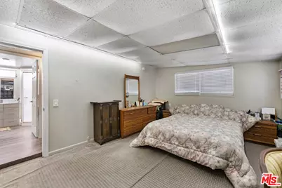 16601 Garfield Ave #116, Paramount, CA 90723 - Photo 18