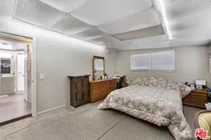 16601 Garfield Ave, Paramount, CA 90723 - Photo 18