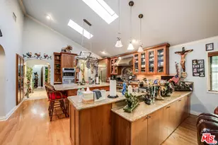 4120 W McFarlane Ave, Burbank, CA 91505 - Photo 10