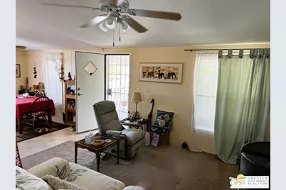17640 Corkill Rd #23, Desert Hot Springs, CA 92241 - Photo 10