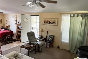 17640 Corkill Rd, Desert Hot Springs, CA 92241 - Photo 10