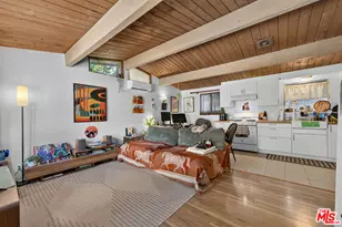 223 S Ave 57, Los Angeles, CA 90042 - Photo 36